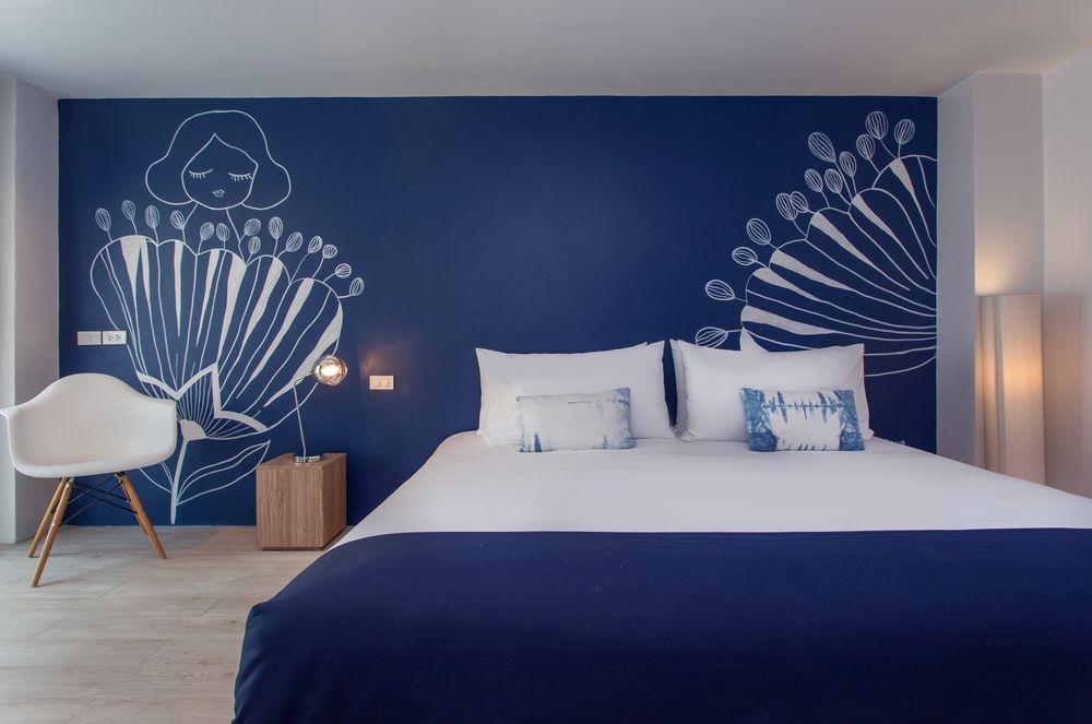 The Core Gallery Hotel Chiang Mai Luaran gambar